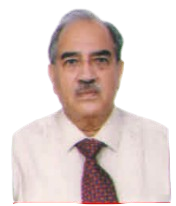 A.B.Singh