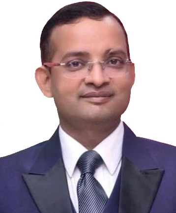 Mukesh1